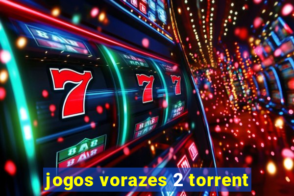 jogos vorazes 2 torrent